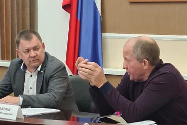 Аграрии получат дополнительные средства 